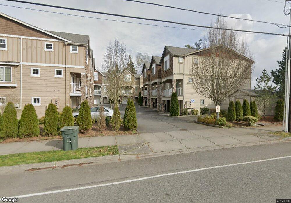 16415 48th Ave W unit C11, Edmonds, WA 98026 - photo 1