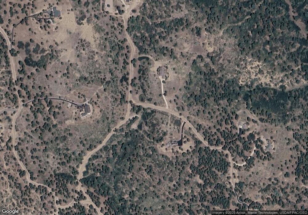 0 Tristan Trail unit 713996, Durango, CO 81301 - photo 1