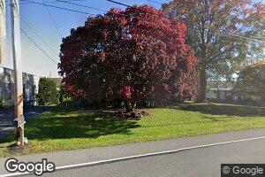 2046 N Old Trail, Selinsgrove, PA 17870