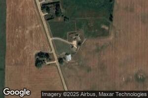 17484 Juniper Dr, Conklin, MI 49403