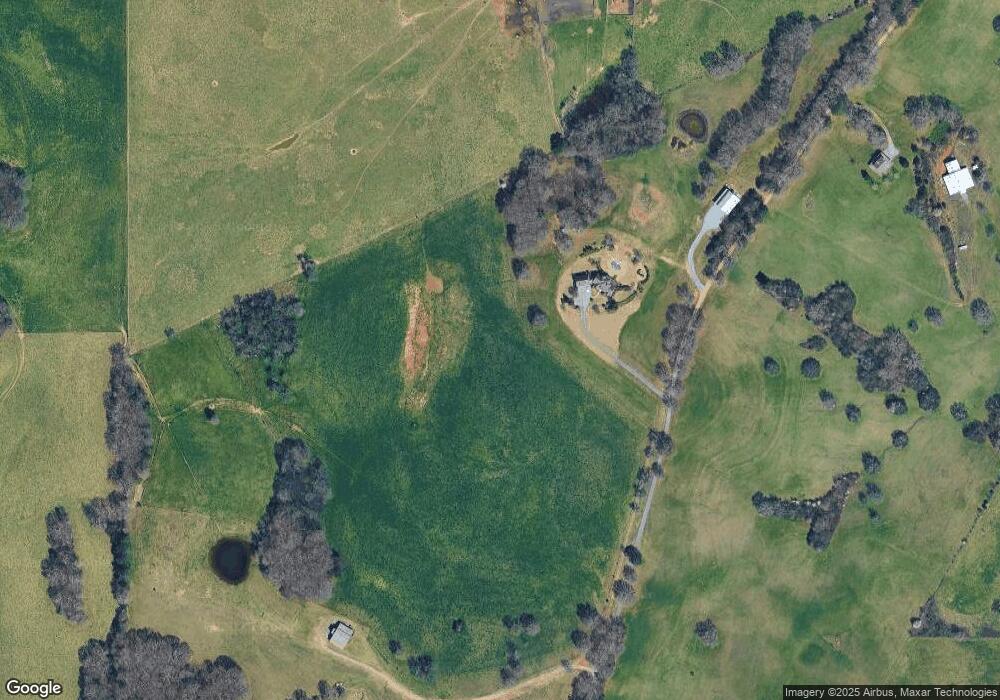 440 J Slagle Rd NE, Calhoun, GA 30701 - photo 1