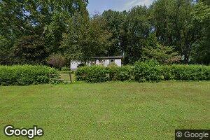 225 Goat Hill Rd, Peach Bottom, PA 17563