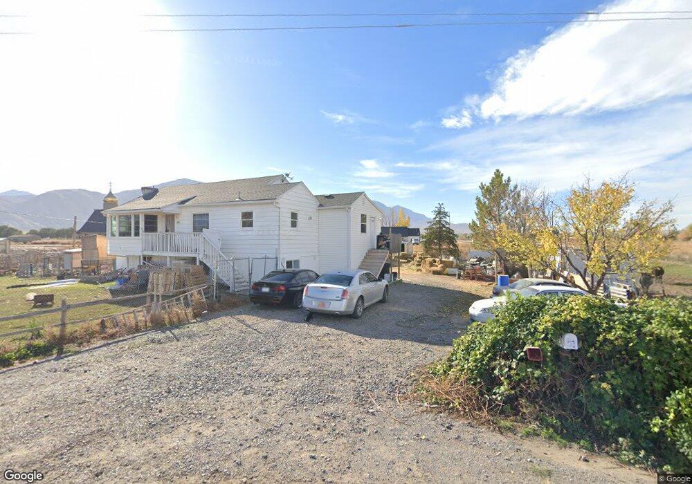 4775 W 11200 S, Payson, UT 84651 - photo 1