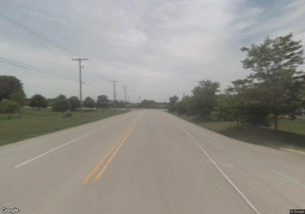 0 Eastview Dr unit 1 21311057, Franklin, IN 46131 - photo 1