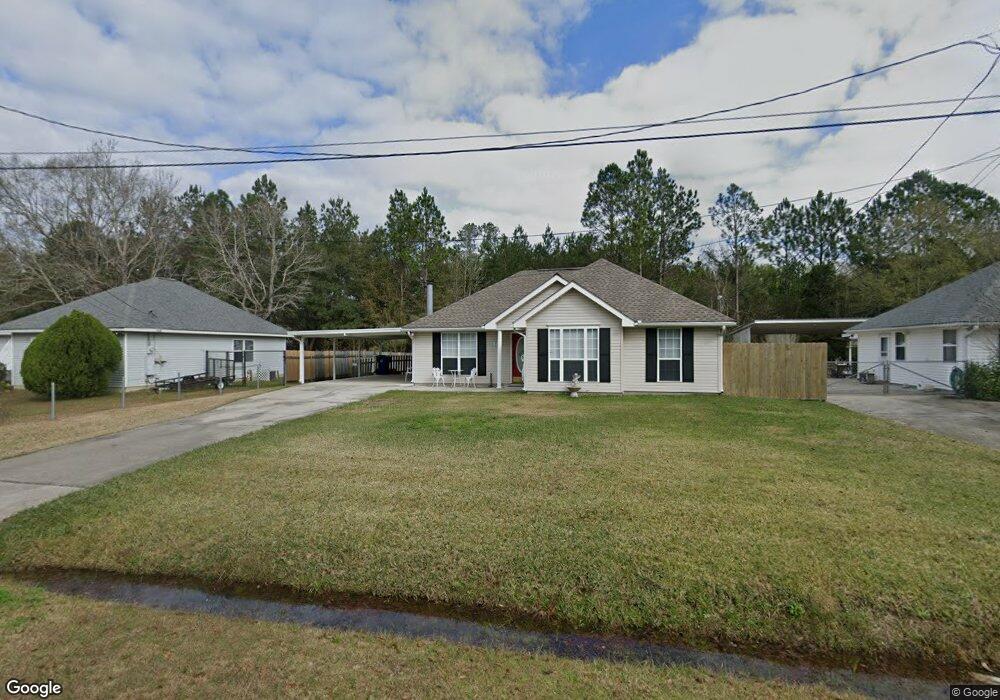 310 Timber Ridge Other, Slidell, LA 70460 - photo 1