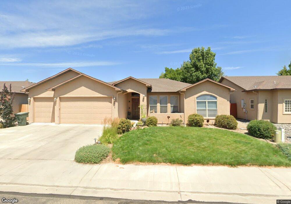 2508 Pierce Ave, Grand Junction, CO 81505 - photo 1