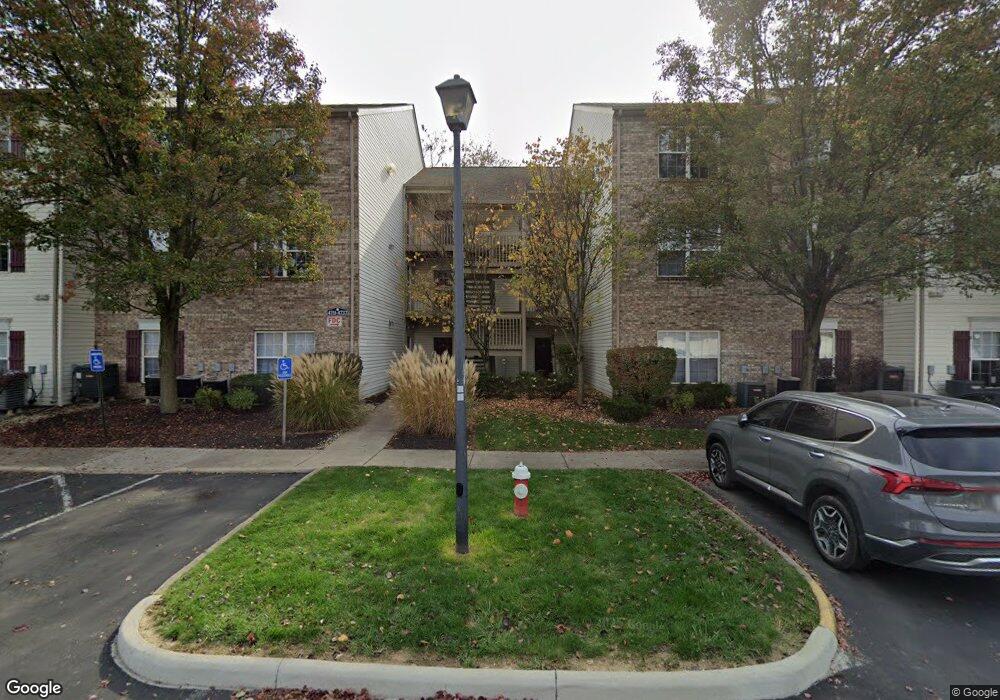 4721 Clare Dr, Columbus, OH 43228 - photo 1