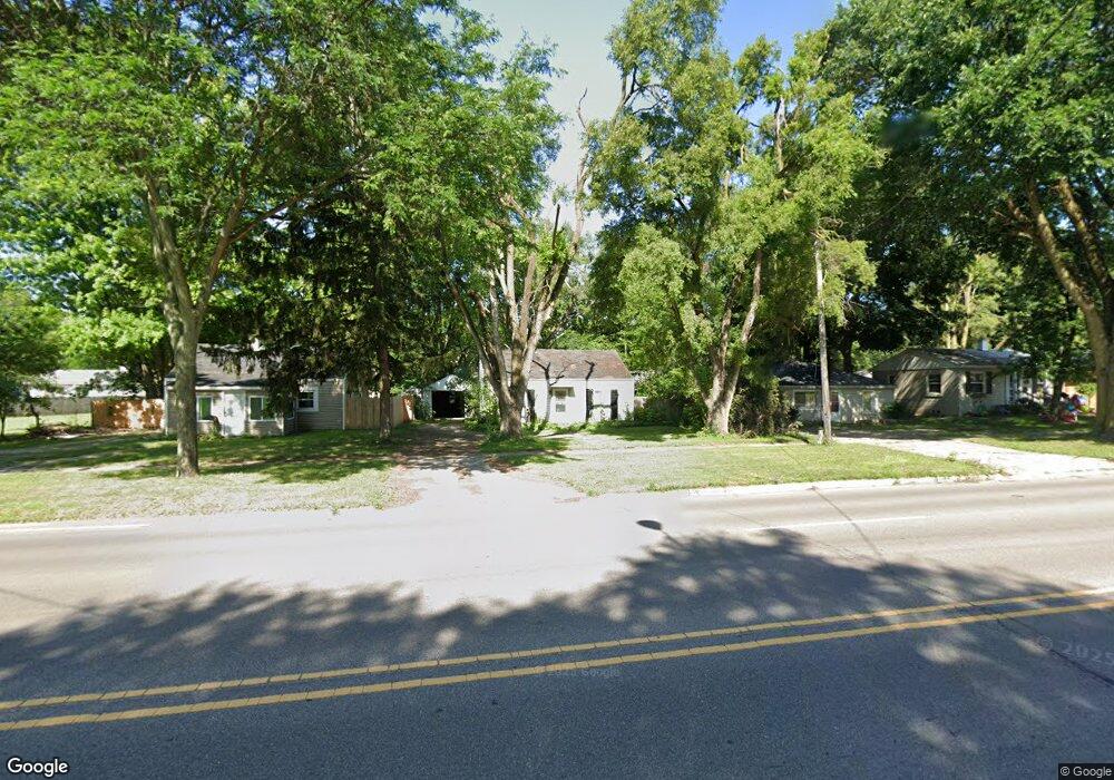 1453 Fuller Ave NE, Grand Rapids, MI 49505 - photo 1