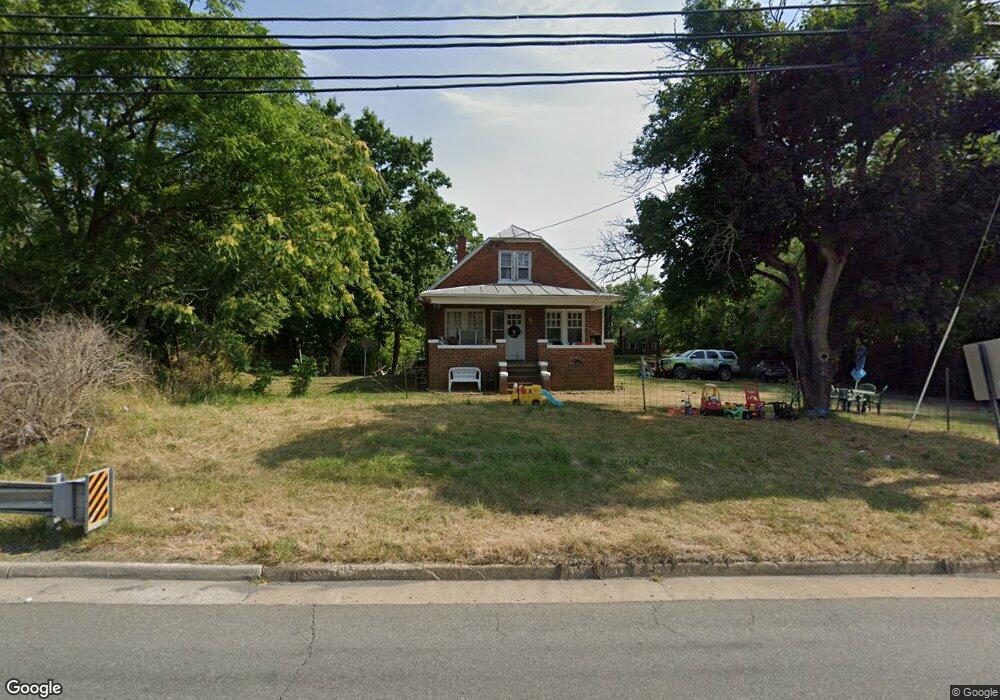 1983 Northwestern Pike, Winchester, VA 22603 - photo 1