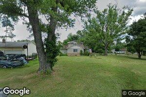 616 W Florida Ave, Sebring, OH 44672