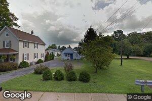 961 Main St, Shiloh, NJ 08353