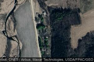 23272 Fawn Hollow Rd, Elkader, IA 52043