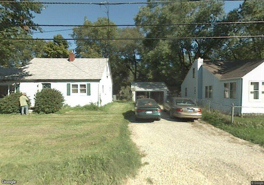 1009 Pine St, Niles, MI 49120 - photo 1