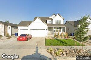 2608 S Sinbad Way, Magna, UT 84044