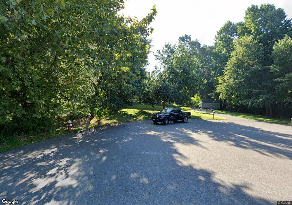 4 Centennial St, Hopedale, MA 01747 - photo 1