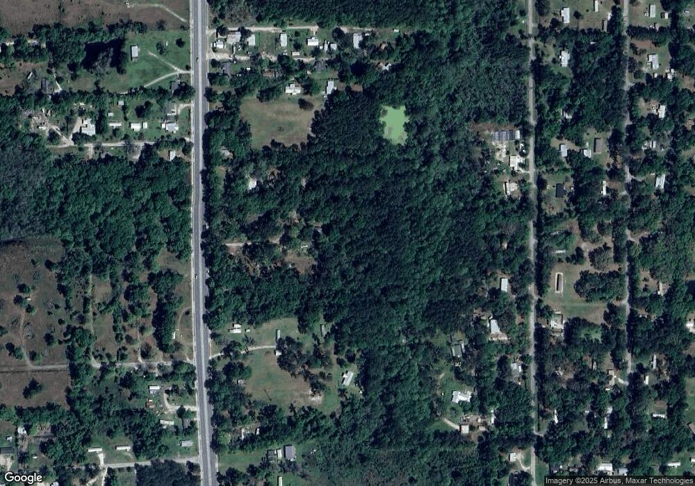 2485 N Us Highway 441, Lake City, FL 32055 - photo 1