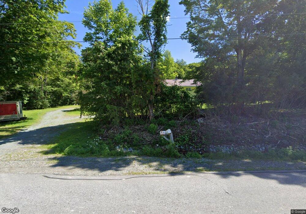 4446 E Hubbardton Rd, Castleton, VT 05735 - photo 1