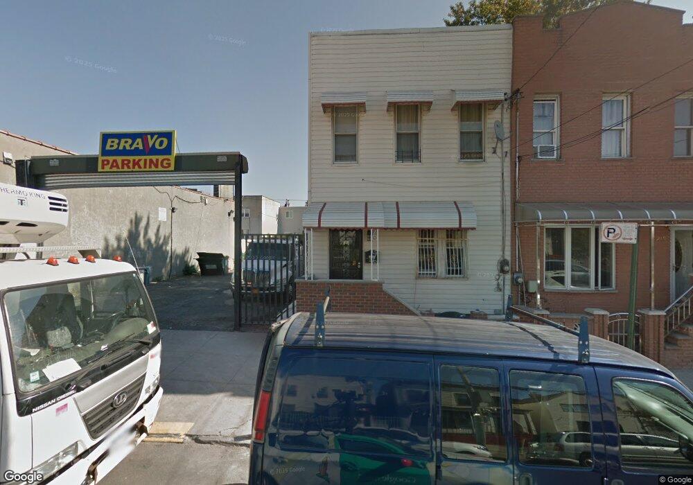 245 Linwood St, Brooklyn, NY 11208 - photo 1