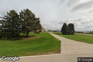 1144 Fig Ave, Rock Rapids, IA 51246