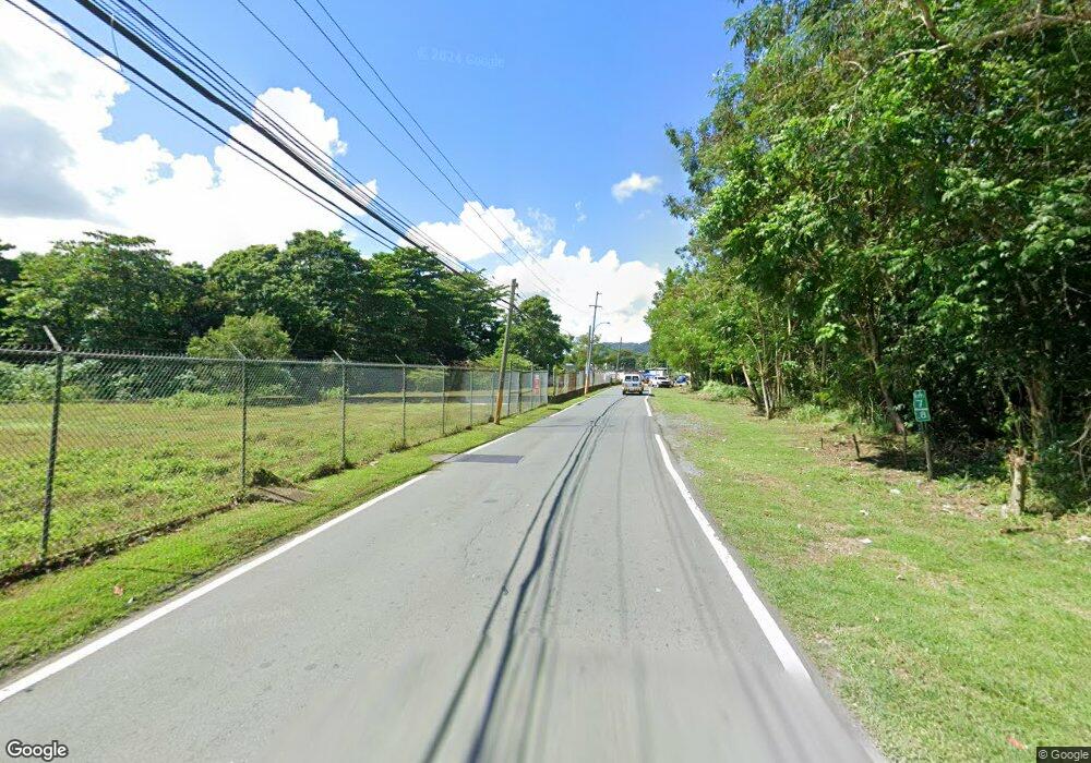 Km 0.7 Pr 796, Caguas, PR 00726 - photo 1