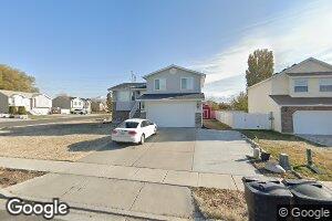 668 N 1725 W, Clearfield, UT 84015