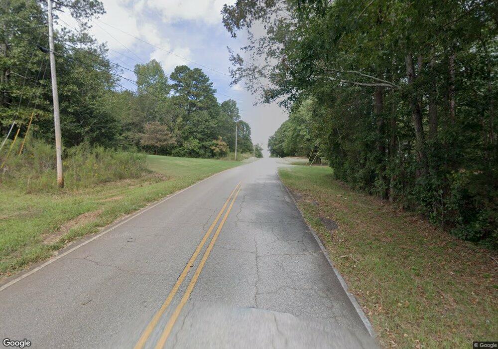 0 Brookside Dr unit 8976024, Winder, GA 30680 - photo 1