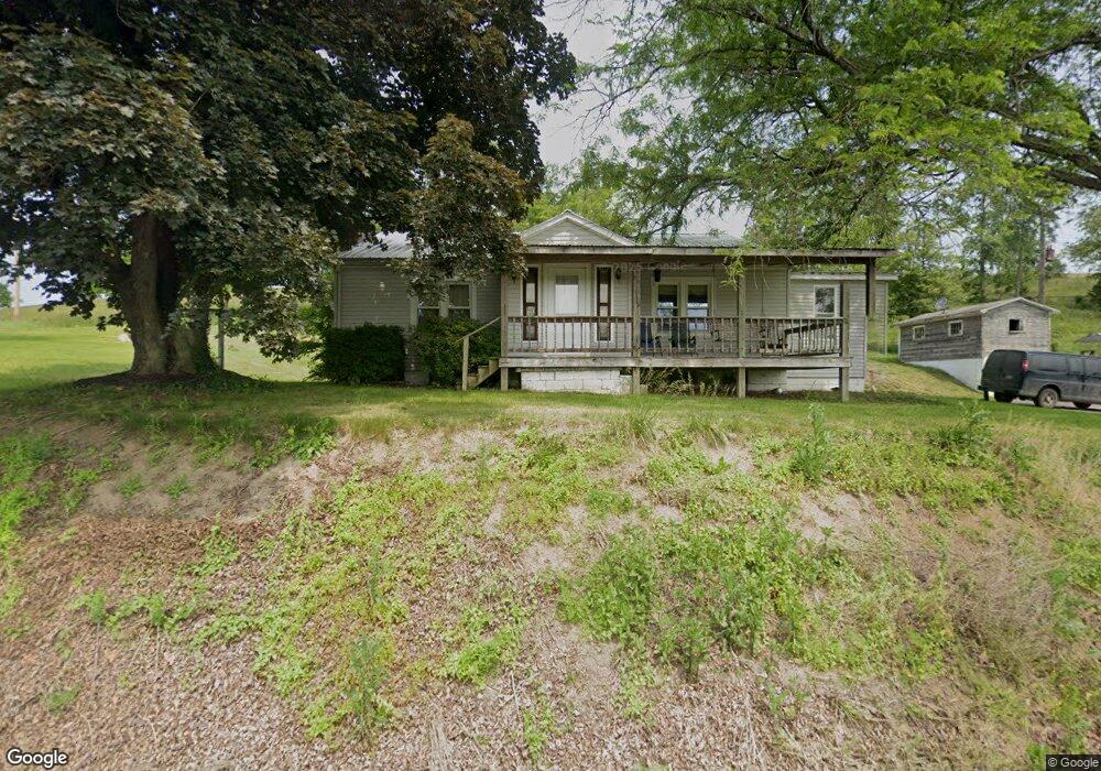 290 Samuels Church Rd, Mc Clure, PA 17841 - photo 1