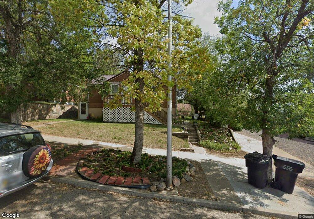 822 3rd Ave, Havre, MT 59501 - photo 1