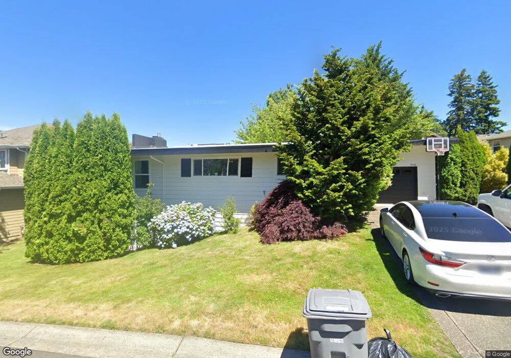8116 NE 149th St, Kenmore, WA 98028 - photo 1