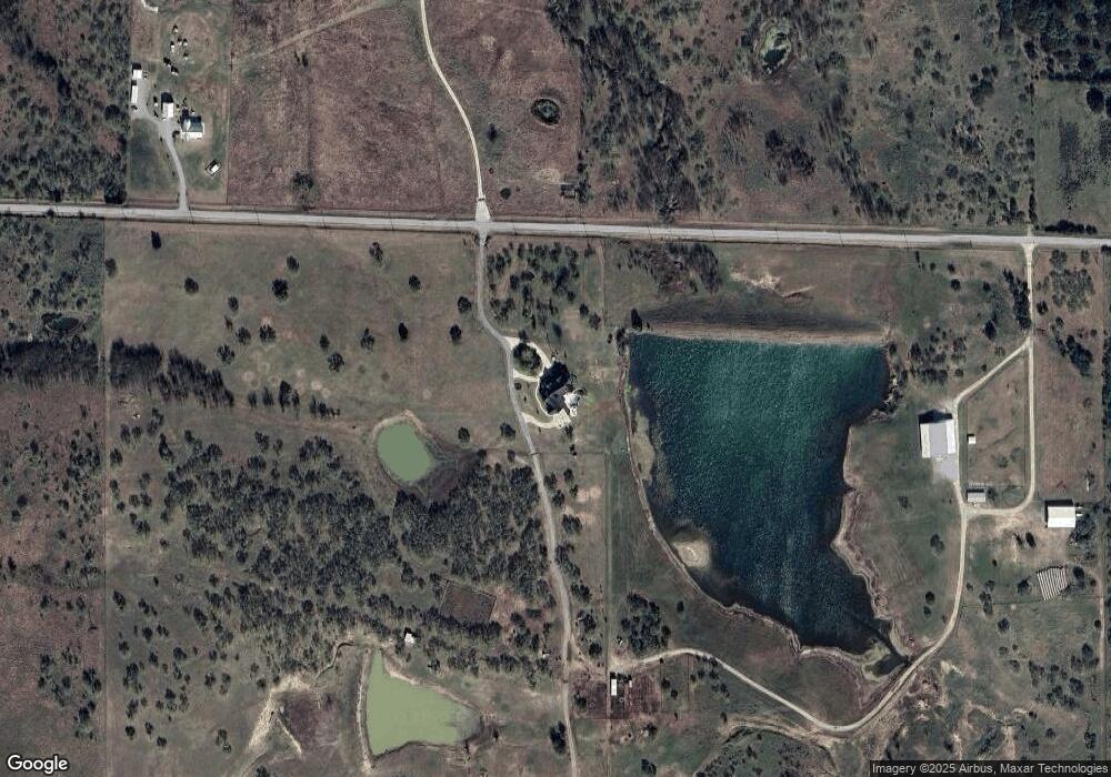 5220 Plainview Rd, Sherman, TX 75092 - photo 1