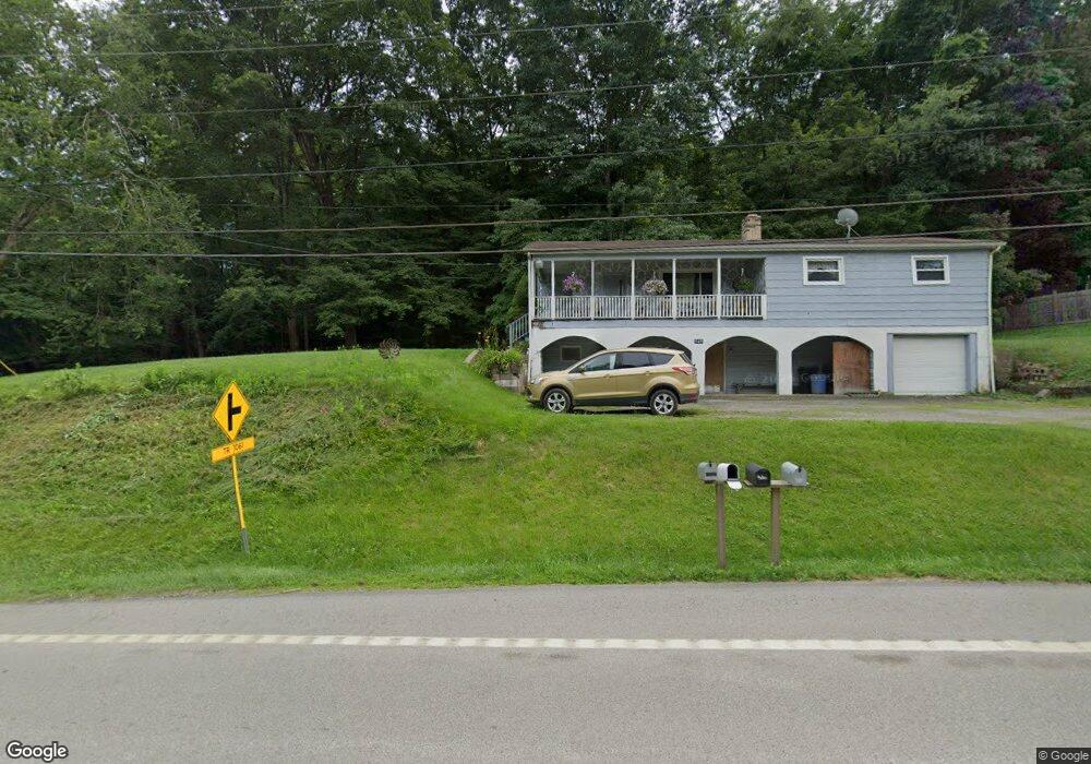 15691 State Route 267, East Liverpool, OH 43920 - photo 1