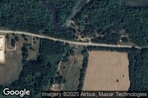 W10055 Cherry Rd, Gresham, WI 54128