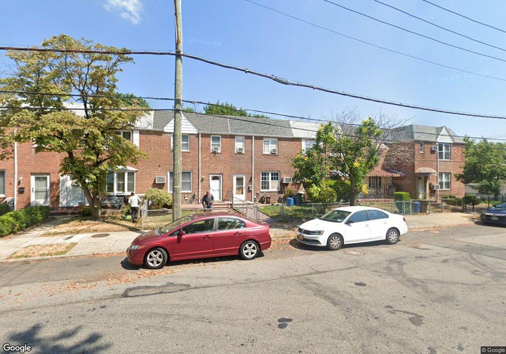 25329 86th Ave, Bellerose, NY 11426 - photo 1