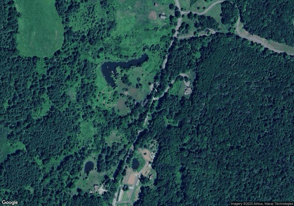 313 Mitchell St, Hillsdale, NY 12529 - photo 1