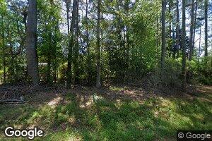 21 Barnes Rd, Collins, MS 39428
