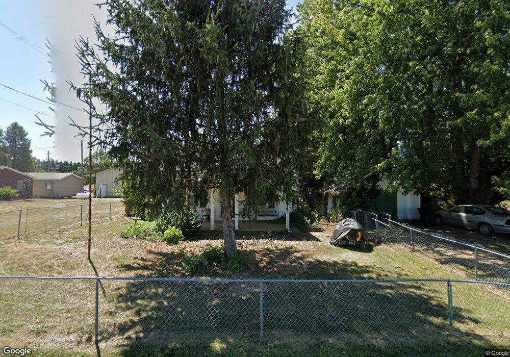 6777 Tarlton Rd, Circleville, OH 43113 - photo 1