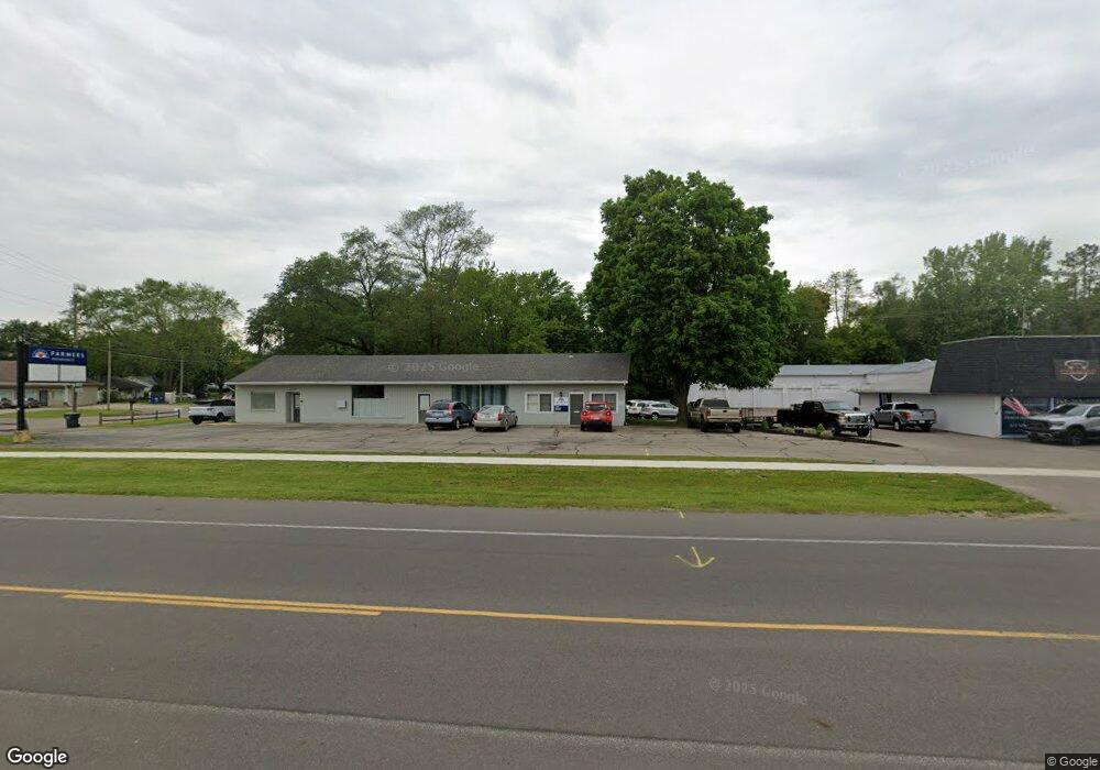 10030 Shaver Rd, Portage, MI 49024 - photo 1