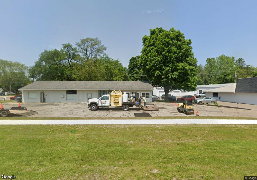 10030 Shaver Rd unit B, Portage, MI 49024 - photo 1