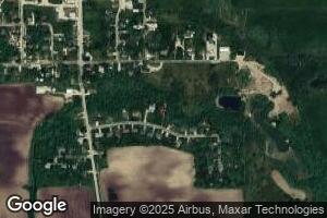 268 Brookside Dr, Paw Paw, IL 61353