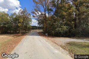 280 Duffy Waldrop Rd, Taylorsville, GA 30178