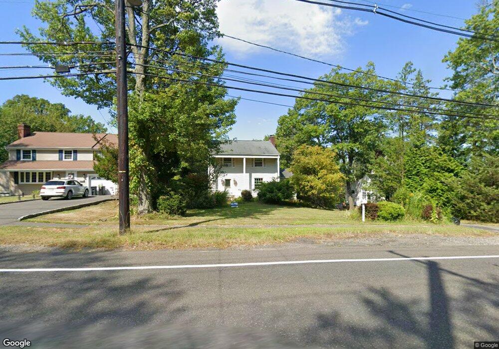 318 E Cedar St, Livingston, NJ 07039 - photo 1