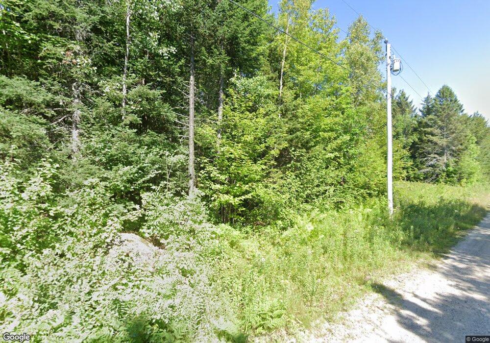 90 Mineral Spring Rd, Gorham, NH 03581 - photo 1