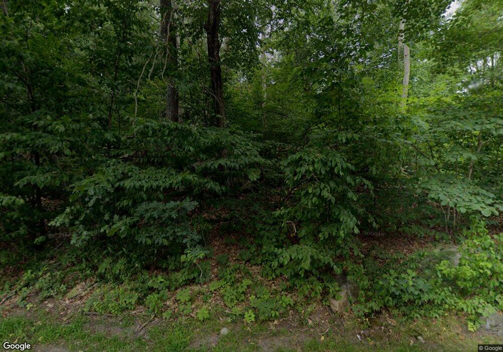 210 Oak St, Holliston, MA 01746 - photo 1