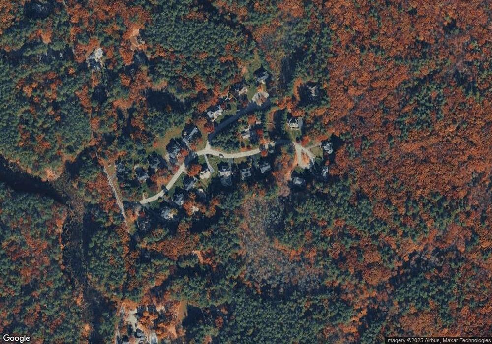 15 Pipers Glen, Andover, MA 01810 - photo 1