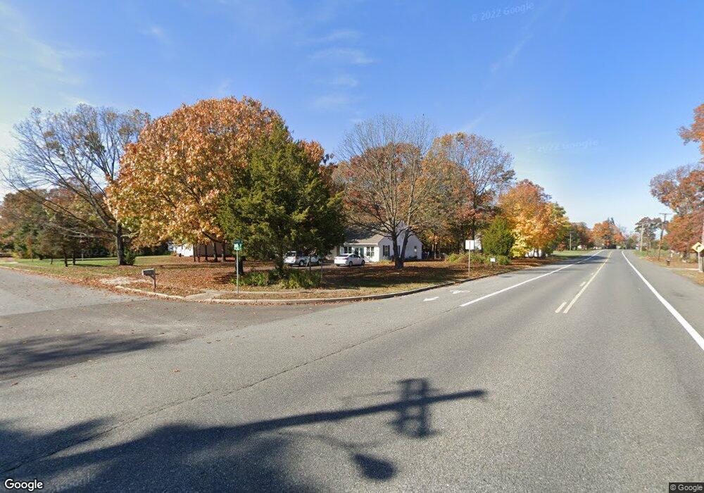 6 Dawn Dr, Franklinville, NJ 08322 - photo 1