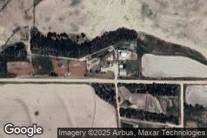 31650 SE K Rd, Jetmore, KS 67854