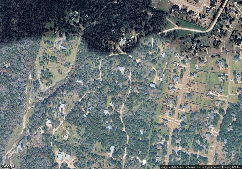 5095 Nibling Ln, Temple, TX 76502 - photo 1