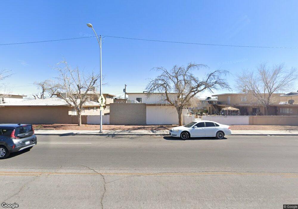 3232 N Michael Way unit 2 & 3, Las Vegas, NV 89108 - photo 1