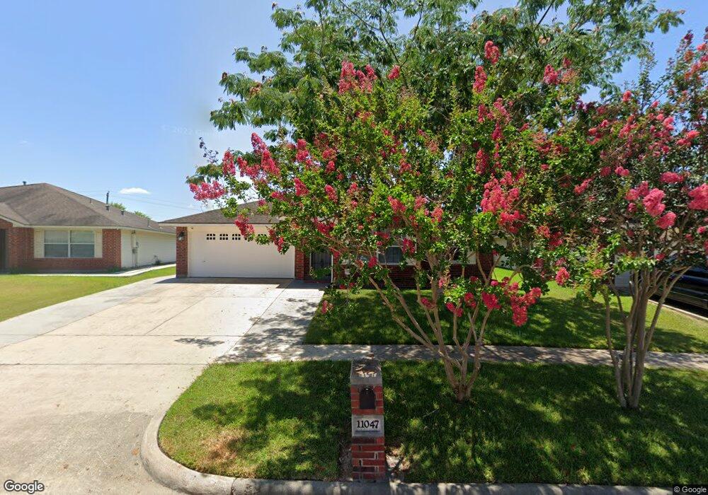 11047 Heather Trail, Houston, TX 77075 - photo 1