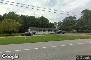 17355 Piney Point Rd Unit 2, Piney Point, MD 20674